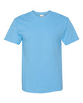 Hanes Men's Authentic T-Shirt-1