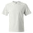 Hanes Men's Beefy-T T-Shirt-1