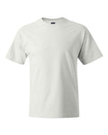 Hanes Men's Beefy-T T-Shirt-1