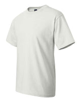 Hanes Men's Beefy-T T-Shirt-2