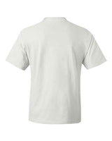 Hanes Men's Beefy-T T-Shirt-3