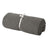 Independent Trading Co. Special Blend Blanket-1