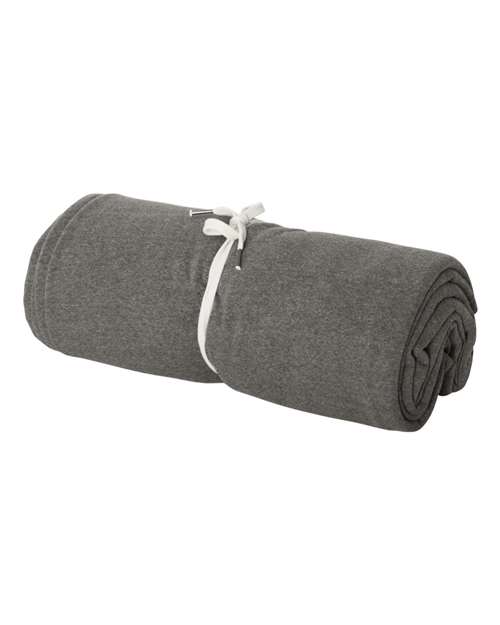 Independent Trading Co. Special Blend Blanket-1