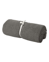 Independent Trading Co. Special Blend Blanket-1