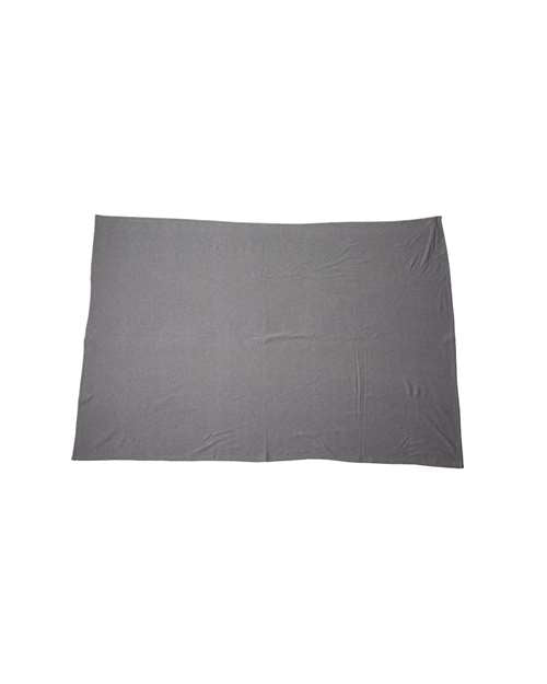 Independent Trading Co. Special Blend Blanket-2