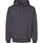  Men's Ultimate Cotton Hooded Sweatshirt-1