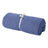 Independent Trading Co. Special Blend Blanket-1