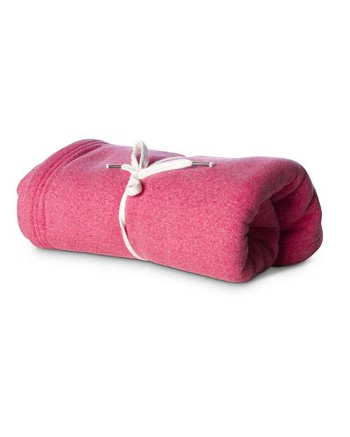 Independent Trading Co. Special Blend Blanket-1