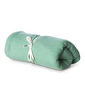 Independent Trading Co. Special Blend Blanket-1