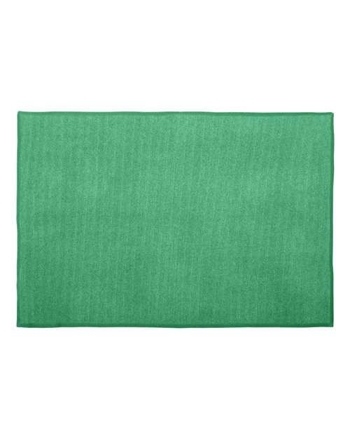Independent Trading Co. Special Blend Blanket-2