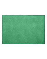 Independent Trading Co. Special Blend Blanket-2