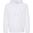 Independent Trading Co. Men's Legend Premium Heavyweight Cross-Grain Hooded Sweatshirt-1