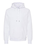 Independent Trading Co. Men's Legend Premium Heavyweight Cross-Grain Hooded Sweatshirt-1