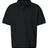 Gildan Youth DryBlend Jersey Polo-1