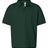 Gildan Youth DryBlend Jersey Polo-1