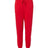Independent Trading Co. Men's Midweight Fleece Sweatpants-1