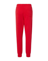 Independent Trading Co. Men's Midweight Fleece Sweatpants-2