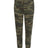 Independent Trading Co. Men's Midweight Fleece Sweatpants-1