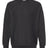 Independent Trading Co. Men's Legend Premium Heavyweight Cross-Grain Crewneck Sweatshirt-1