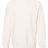 Independent Trading Co. Men's Legend Premium Heavyweight Cross-Grain Crewneck Sweatshirt-1