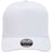Imperial The Wrightson Cap-1