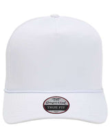 Imperial The Wrightson Cap-1