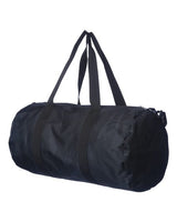 Independent Trading Co. 29L Day Tripper Duffel Bag-2