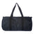 Independent Trading Co. 29L Day Tripper Duffel Bag-1