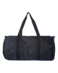Independent Trading Co. 29L Day Tripper Duffel Bag-1