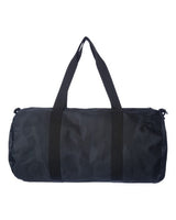 Independent Trading Co. 29L Day Tripper Duffel Bag-1