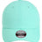 Imperial The Original Performance Cap-1