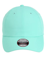 Imperial The Original Performance Cap-1