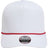 Imperial The Wrightson Cap-1