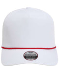 Imperial The Wrightson Cap-1