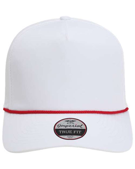 Imperial The Wrightson Cap-1