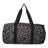Independent Trading Co. 29L Day Tripper Duffel Bag-1