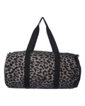 Independent Trading Co. 29L Day Tripper Duffel Bag-1