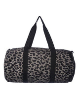 Independent Trading Co. 29L Day Tripper Duffel Bag-1