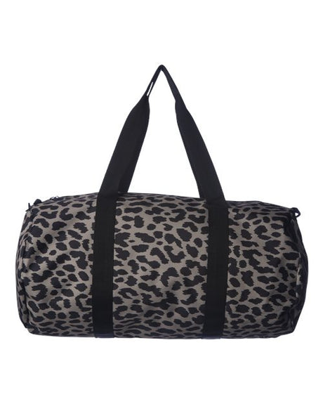 Independent Trading Co. 29L Day Tripper Duffel Bag-1