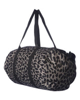 Independent Trading Co. 29L Day Tripper Duffel Bag-2