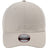 Imperial The Original Performance Cap-1