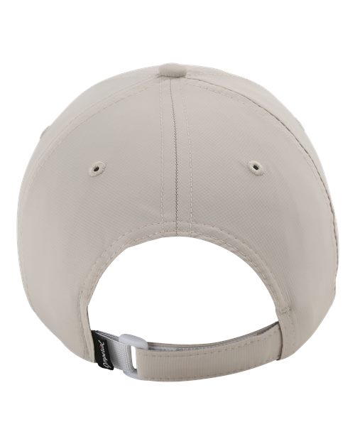 Imperial The Original Performance Cap-2