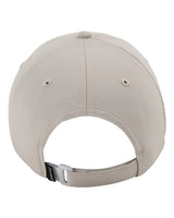 Imperial The Original Performance Cap-2