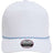 Imperial The Wrightson Cap-1