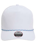 Imperial The Wrightson Cap-1