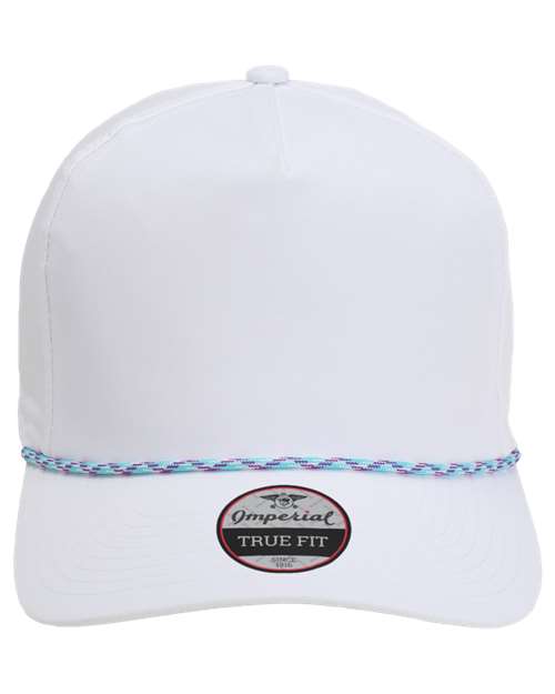 Imperial The Wrightson Cap-1