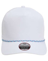 Imperial The Wrightson Cap-1