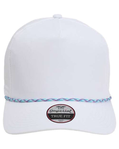 Imperial The Wrightson Cap-1