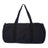 Independent Trading Co. 29L Day Tripper Duffel Bag-1
