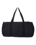 Independent Trading Co. 29L Day Tripper Duffel Bag-1